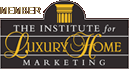 logo_member-ilhm