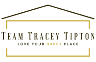 Team Tracey Tipton